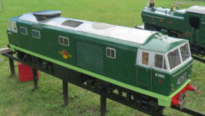 hymek33