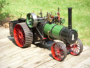 DSCN0940