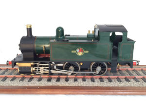 5-gauge-simplex-live-steam-engine-for-sale-03