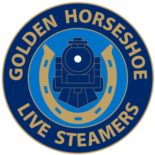 Golden Horseshoe Live Steamers